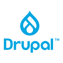 Drupal Drupal - ORION partner