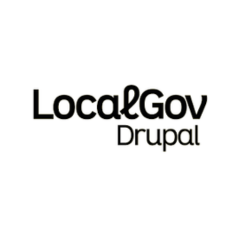 LocalGov Drupal - ORION partner