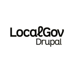 LocalGov Drupal LocalGov Drupal - ORION WEB partner