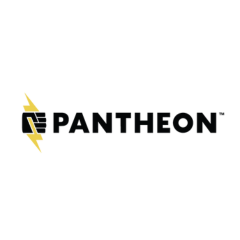 Pantheon - ORION partner