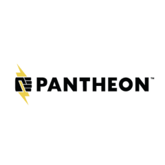 Pantheon Pantheon - ORION WEB partner