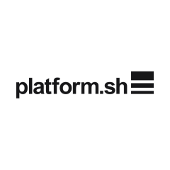 platform.sh - ORION partner