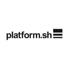 platform.sh platform.sh - ORION WEB partner