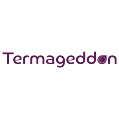Termageddon - ORION partner