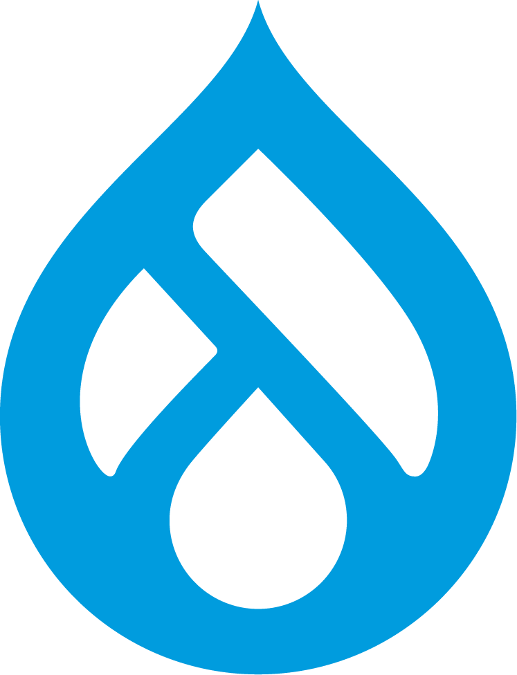 Drupal 10 Features