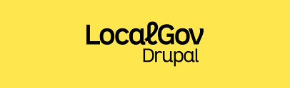 LocalGov Drupal for Councils